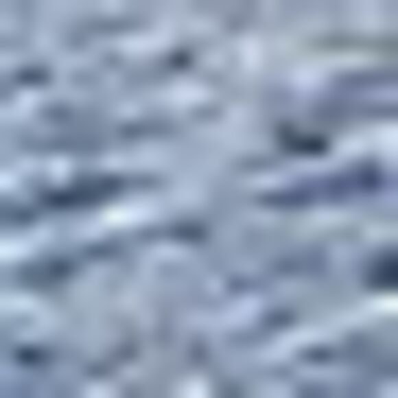 Women Control Women's Plus Sz Jacket 1X Spacedye Cascade Gray A607250 - Picture 3 of 7